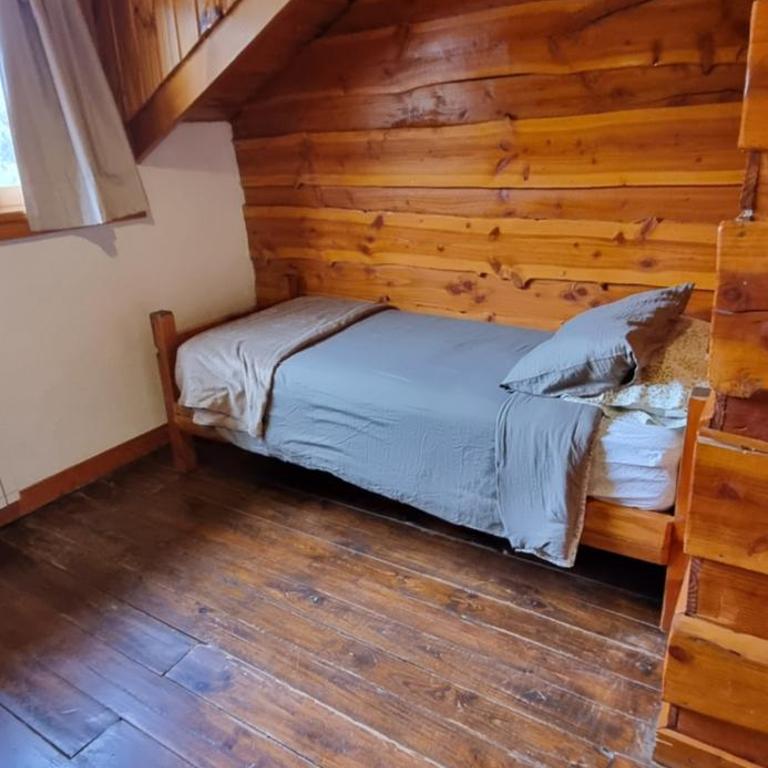 Punto Bariloche - Apartamento - Planta baja - 16