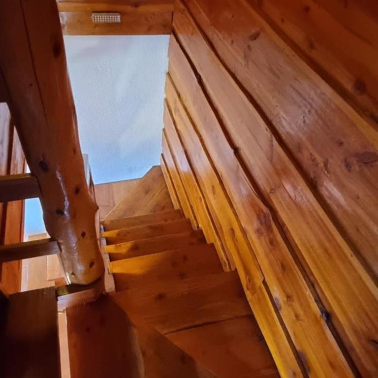 Punto Bariloche - Apartamento - Planta baja - 26