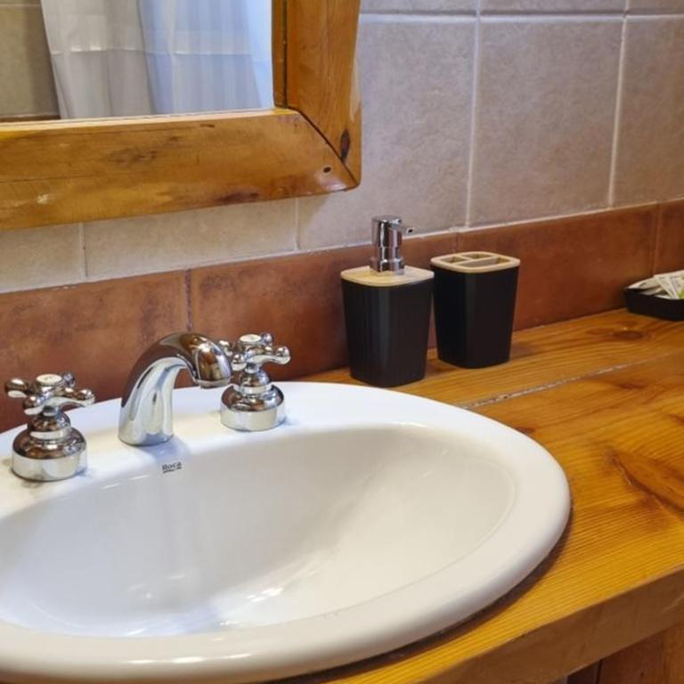 Punto Bariloche - Apartamento - Planta baja - 32