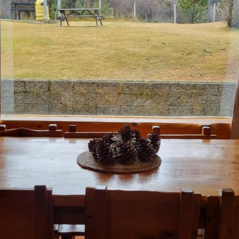 Punto Bariloche - Apartamento - Planta baja - 34