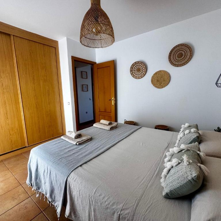 Alinico House con jardín privado y azotea - Casa con 1 dormitorio - 2