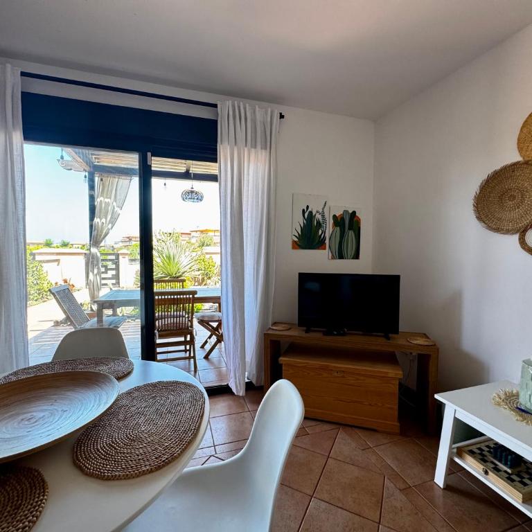 Alinico House con jardín privado y azotea - Casa con 1 dormitorio - 19