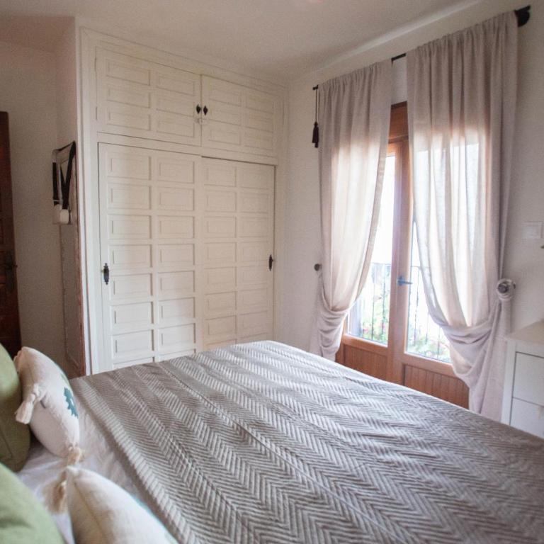 Casa Jessaroo - Two-Bedroom House - 24