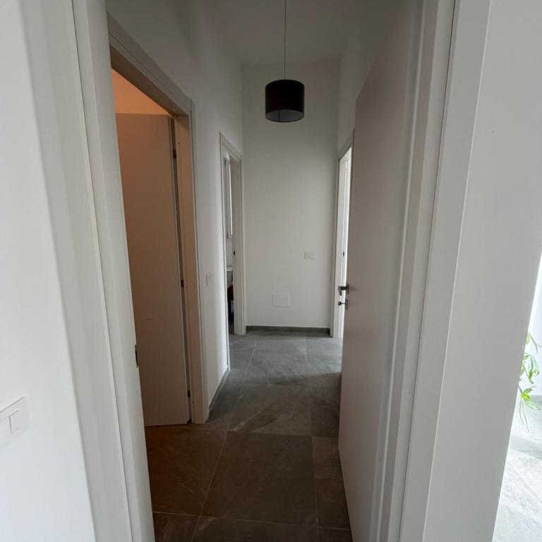 Chimera - Appartamento con 2 Camere da Letto - 15
