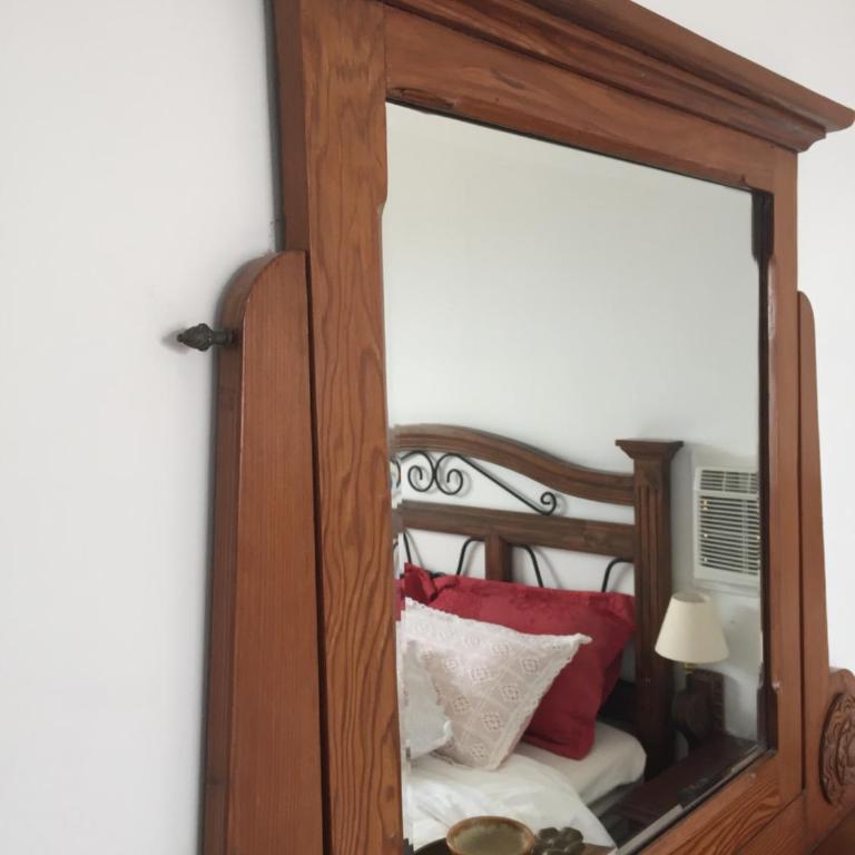 Best place in Plaza Mayor Lima, Pizarro building - Superior Apartment - 42
