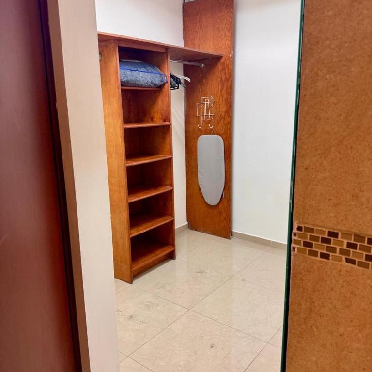 Victoria House Mty Near Cintermex Fundidora BBVA Stadium WiFi - Casa de 3 dormitorios - 2