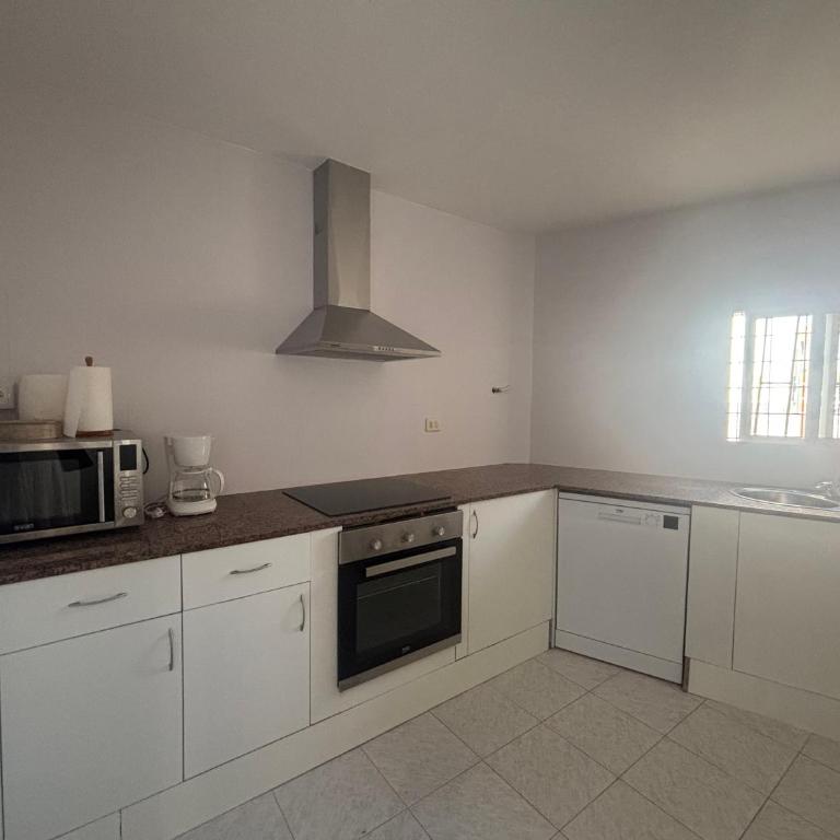 Bajo San José - Apartamento de 3 dormitorios - 8
