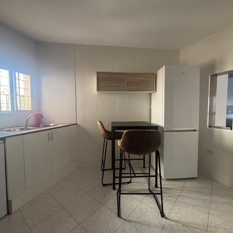 Bajo San José - Apartamento de 3 dormitorios - 10