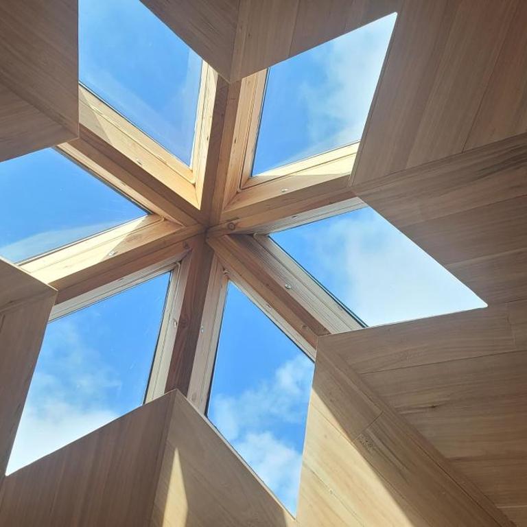 L'îlot Rêve - 4 pers - Clim - Plage à 10mn - Haus mit 2 Schlafzimmern - 8