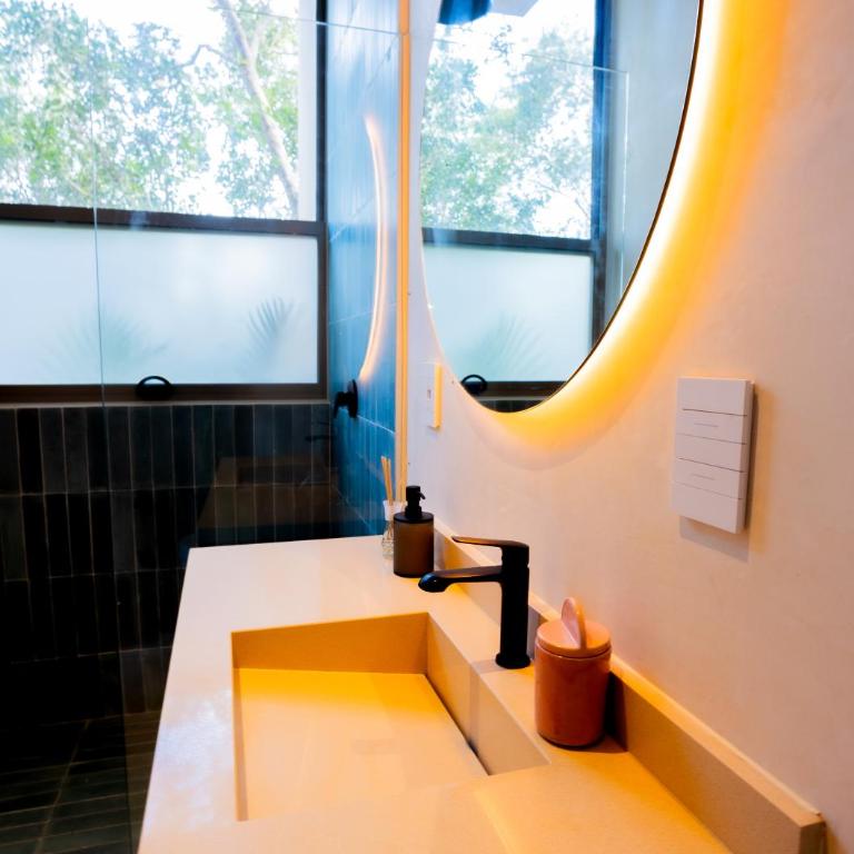 Lavish New Studio-Resort Style Complex - Appartement 1 Chambre - 13