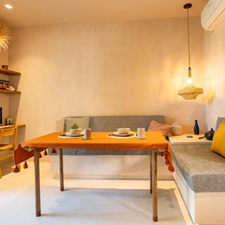 Lavish New Studio-Resort Style Complex - Appartement 1 Chambre - 7