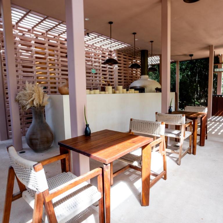 Lavish New Studio-Resort Style Complex - Appartement 1 Chambre - 17