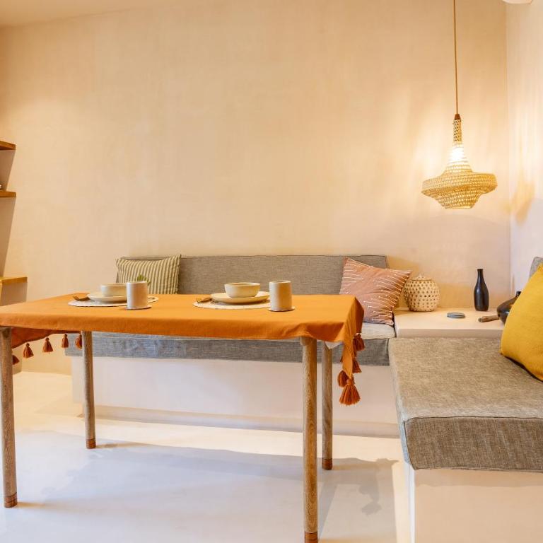 Lavish New Studio-Resort Style Complex - Appartement 1 Chambre - 6