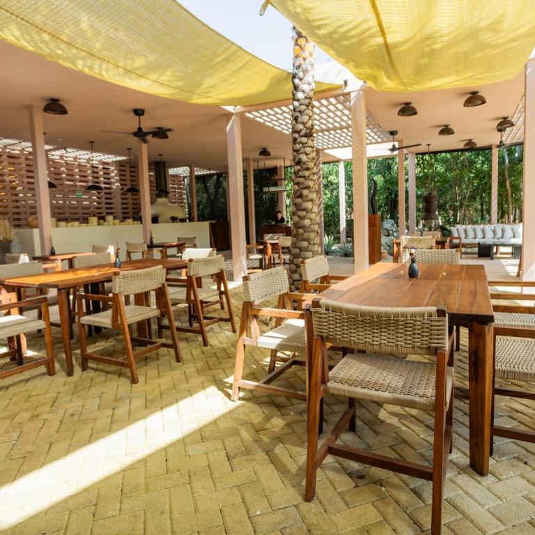 Lavish New Studio-Resort Style Complex - Appartement 1 Chambre - 19