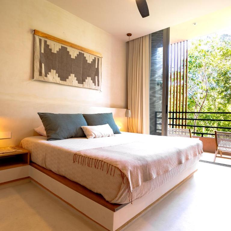 Lavish New Studio-Resort Style Complex - Appartement 1 Chambre - 4