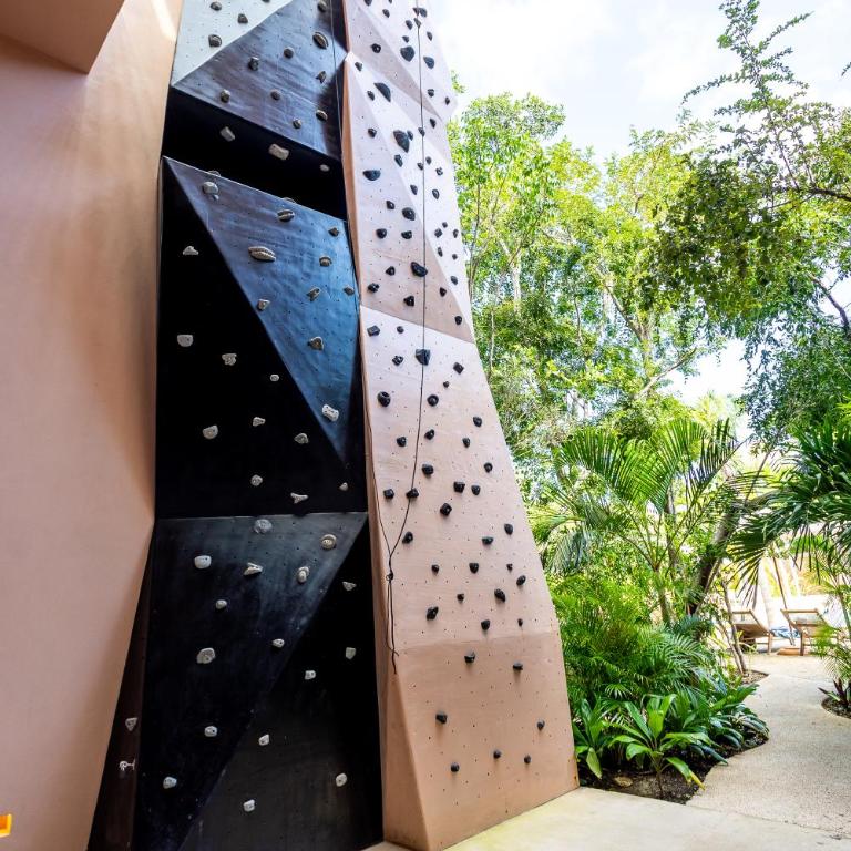 Lavish New Studio-Resort Style Complex - Appartement 1 Chambre - 20