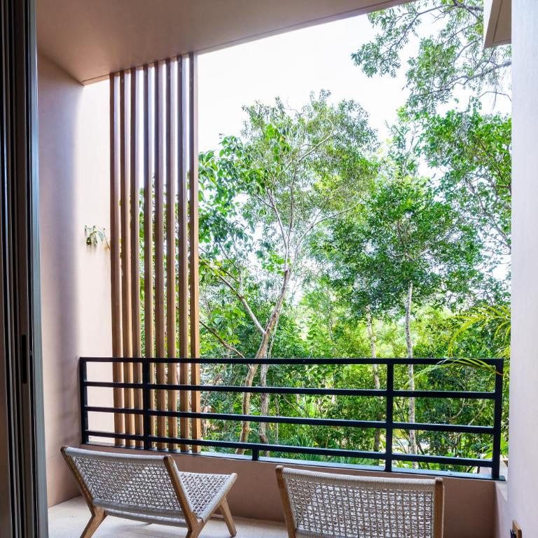 Lavish New Studio-Resort Style Complex - Appartement 1 Chambre - 14