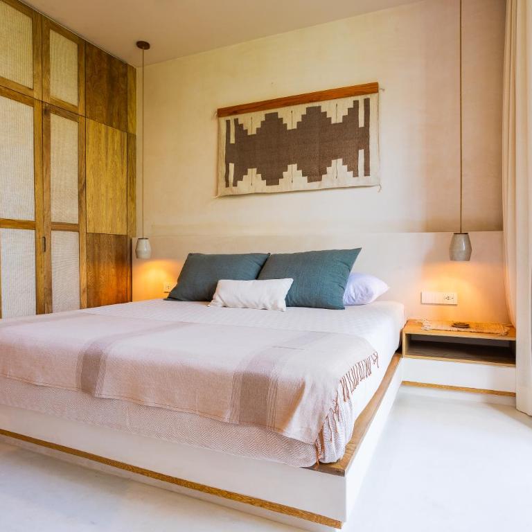 Lavish New Studio-Resort Style Complex - Appartement 1 Chambre - 3
