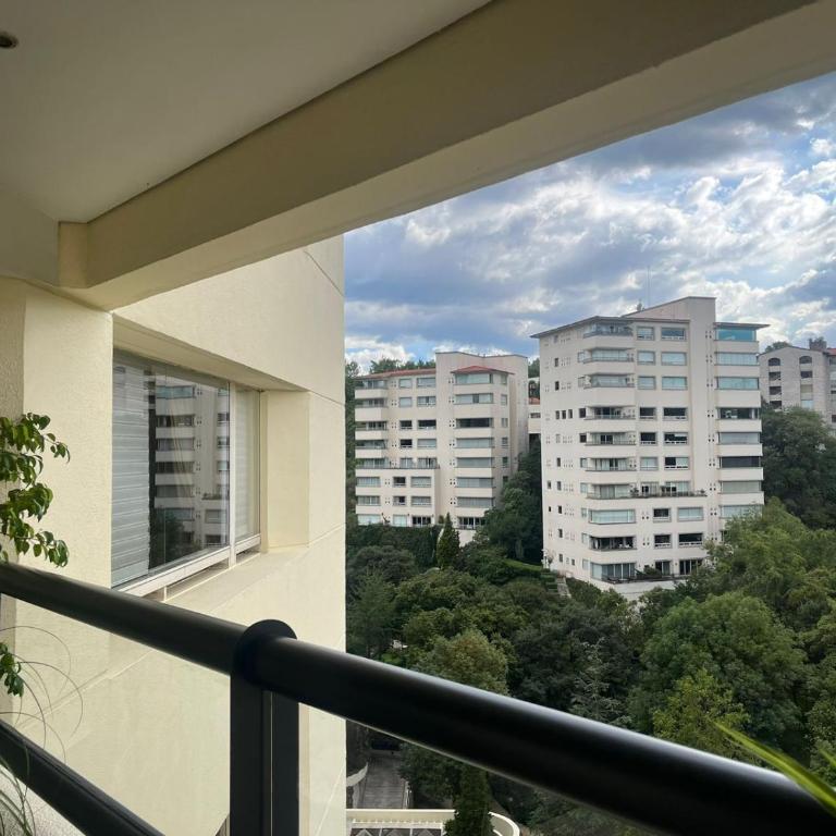 Frondoso Country Club - Casa de 2 dormitorios - 16