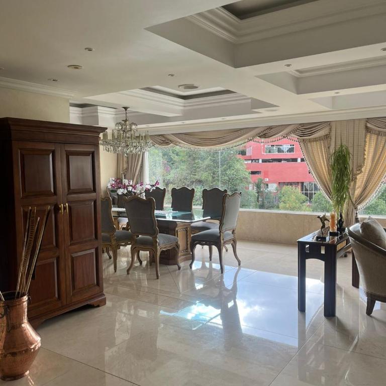 Frondoso Country Club - Casa de 2 dormitorios - 4