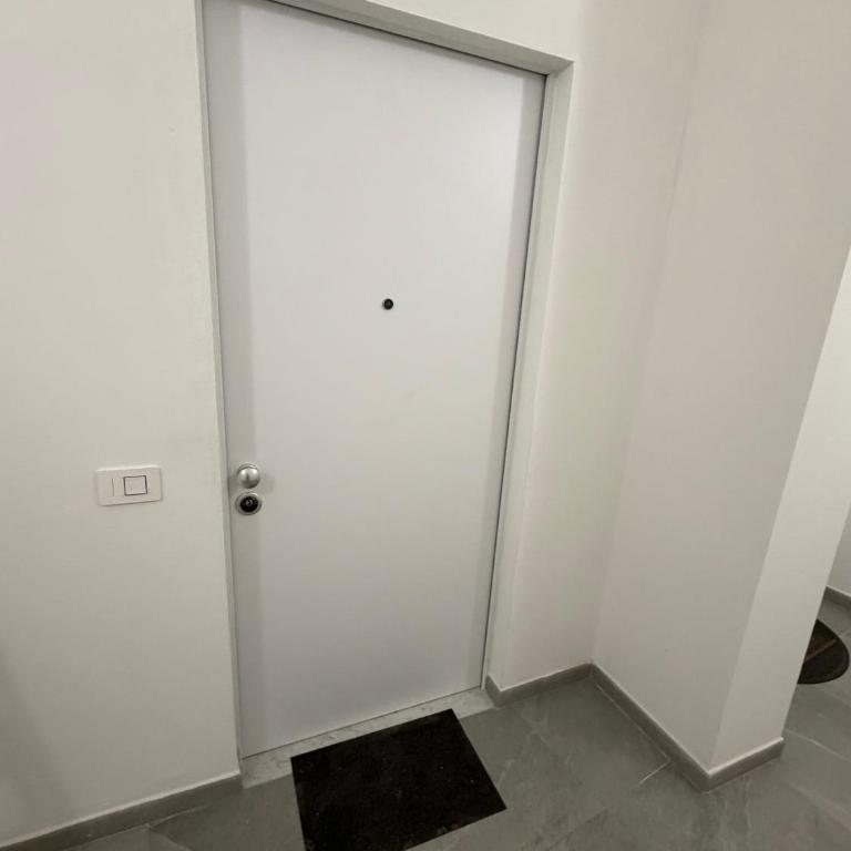 Chimera - Appartamento con 2 Camere da Letto - 3