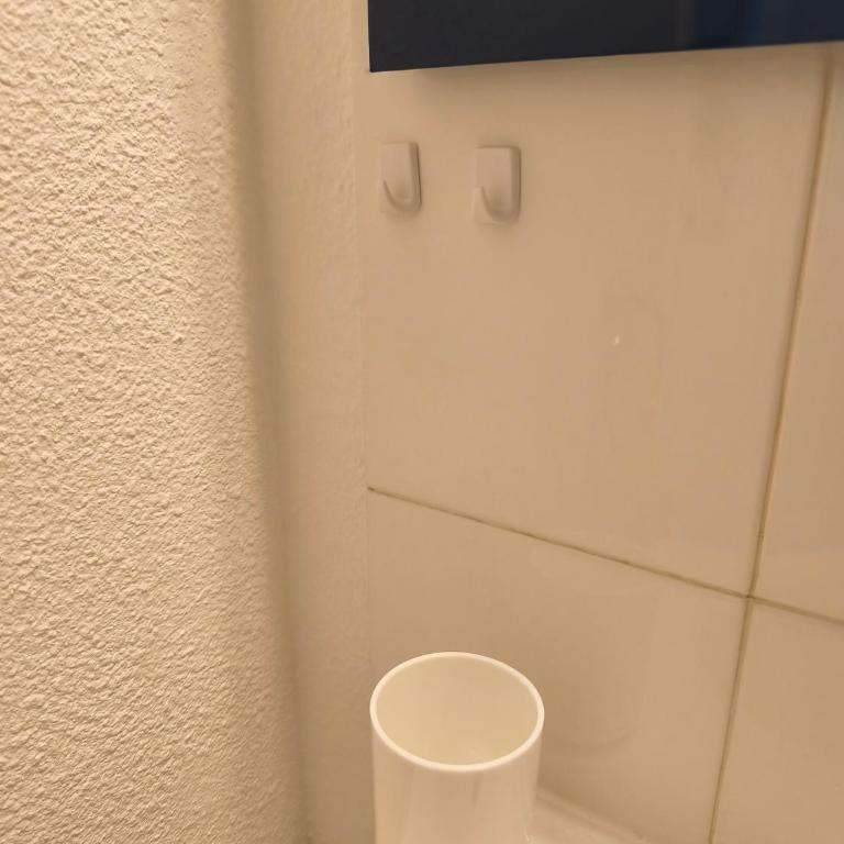 Notre location au Barcarès - Appartamento con 1 Camera da Letto - 68