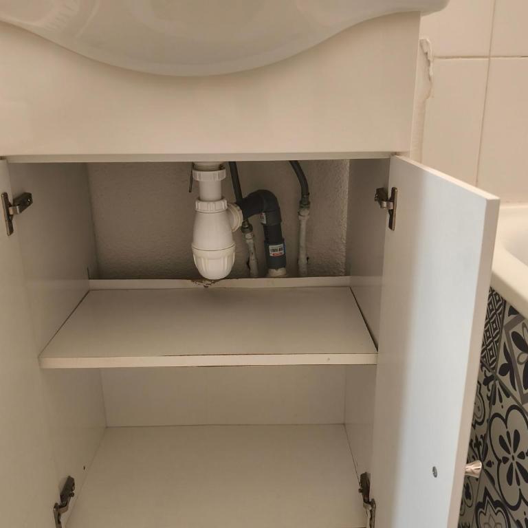 Notre location au Barcarès - Appartamento con 1 Camera da Letto - 74