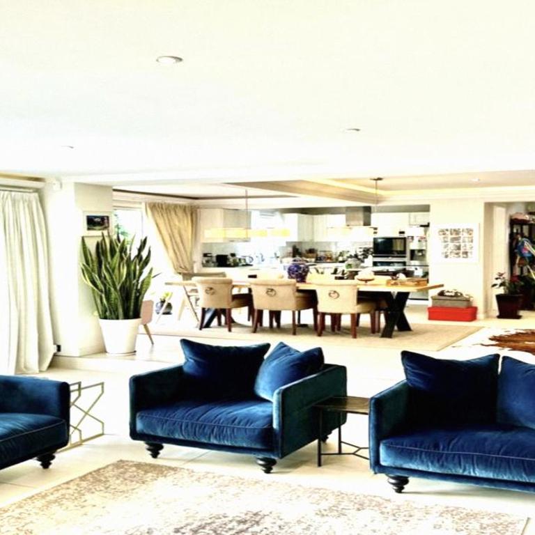 Maisonn La Turbie - Privateee pool - Maison 5 Chambres - 2