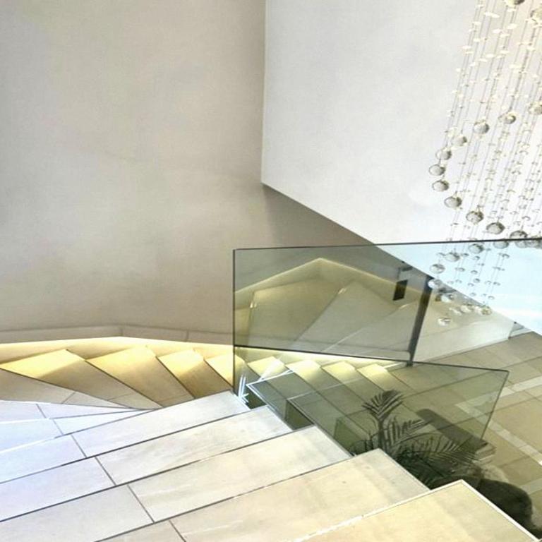 Maisonn La Turbie - Privateee pool - Maison 5 Chambres - 3