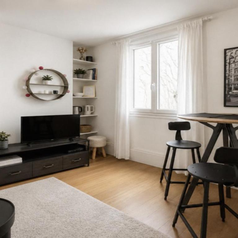 Maisonn La Turbie - Privateee pool - Maison 5 Chambres - 12