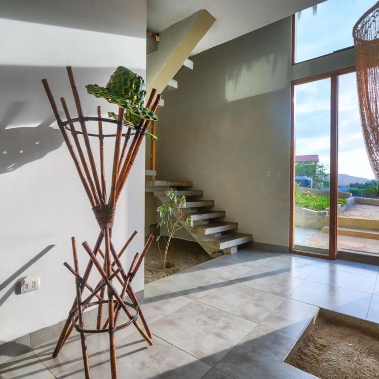 Spondylus Beach House I - Five-Bedroom House - 26