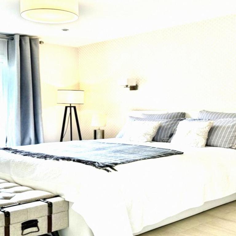 Maisonn La Turbie - Privateee pool - Maison 5 Chambres - 13