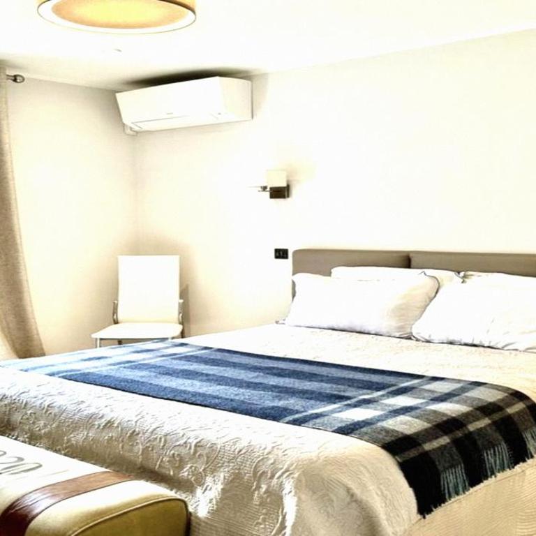 Maisonn La Turbie - Privateee pool - Maison 5 Chambres - 14