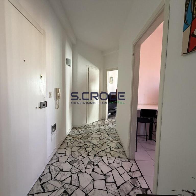 Confort contemporain en centre-ville - Appartement 1 Chambre - 1