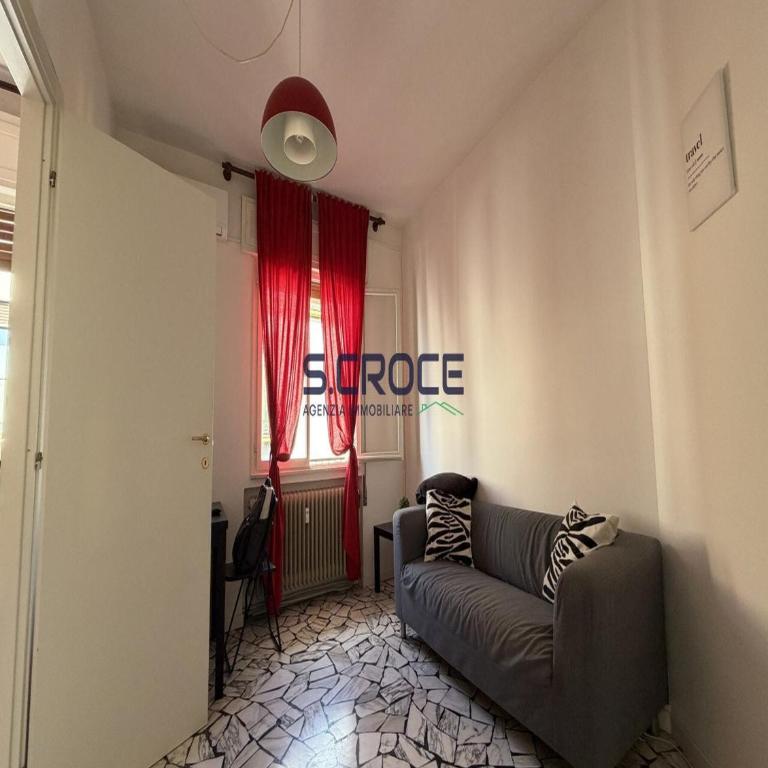 Confort contemporain en centre-ville - Appartement 1 Chambre - 3