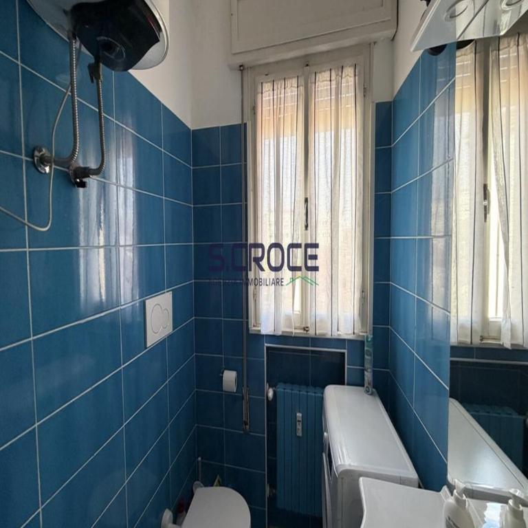 Confort contemporain en centre-ville - Appartement 1 Chambre - 4