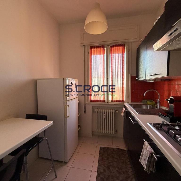 Confort contemporain en centre-ville - Appartement 1 Chambre - 5