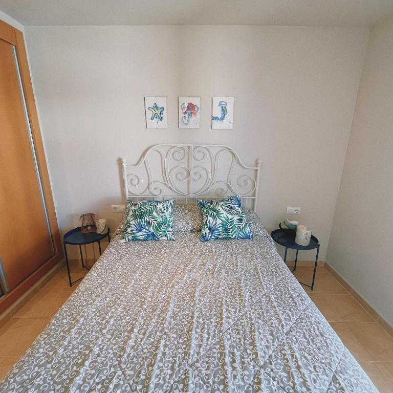 P Cormoran 4286 - Appartement - Vue sur Mer - 3