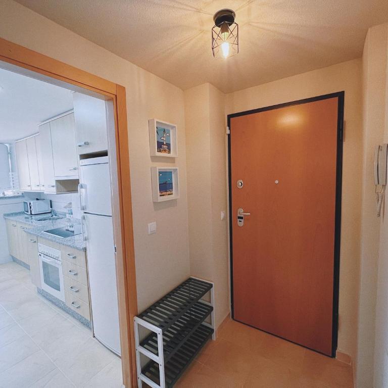 P Cormoran 4286 - Appartement - Vue sur Mer - 7