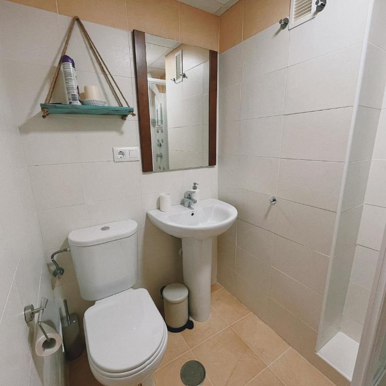 P Cormoran 4286 - Appartement - Vue sur Mer - 8