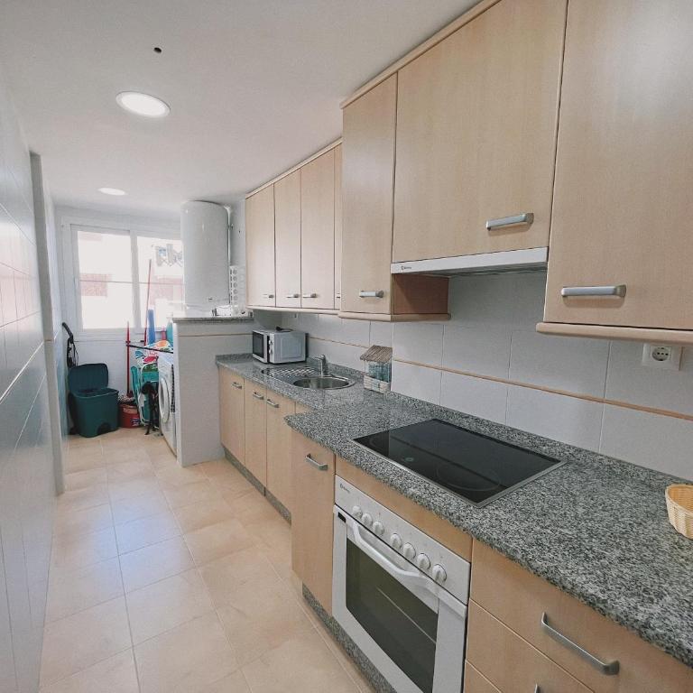 P Cormoran 4286 - Appartement - Vue sur Mer - 11