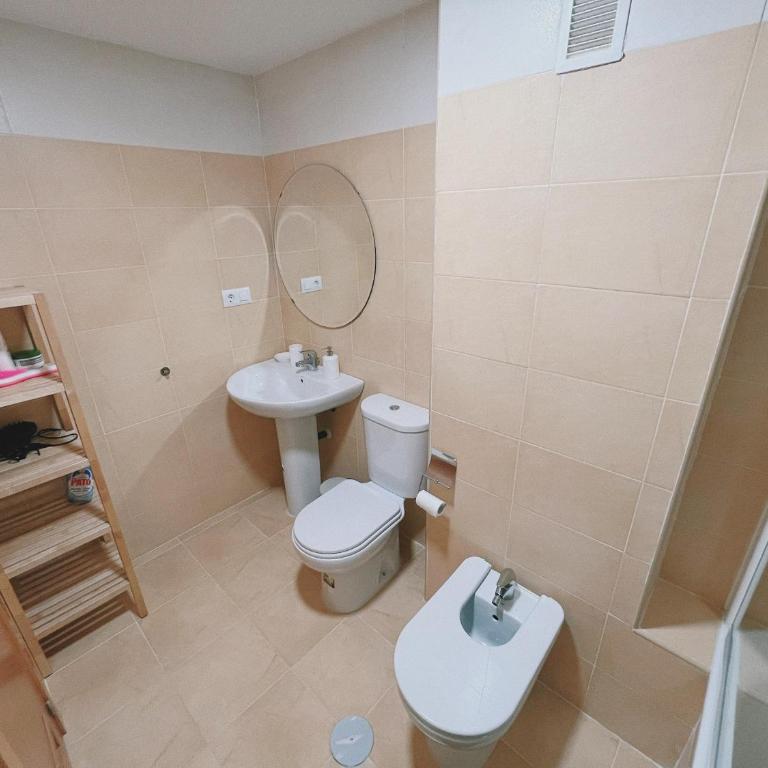 P Cormoran 4286 - Appartement - Vue sur Mer - 12