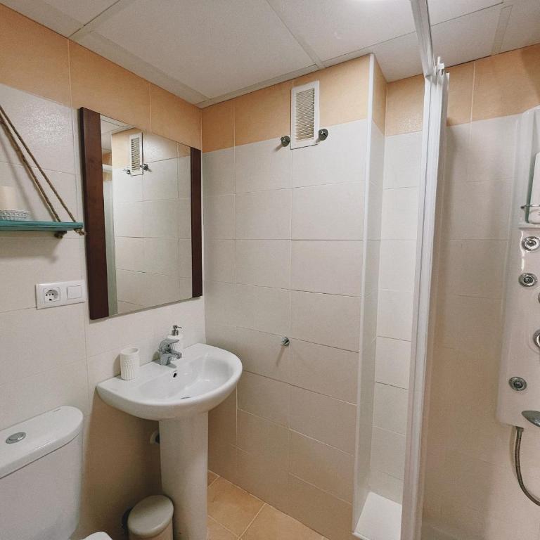 P Cormoran 4286 - Appartement - Vue sur Mer - 21