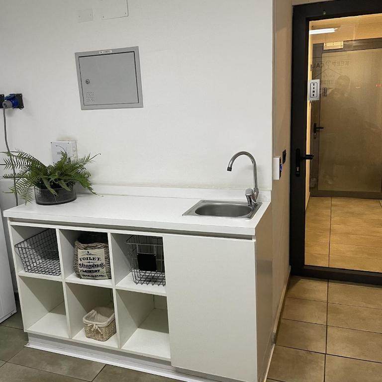 Comfortable apartment in Santiago - Apartamento de 3 dormitorios - 25