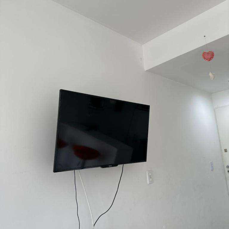 TANGO Estudio, piscina y gym - Apartamento de 1 dormitorio - 13