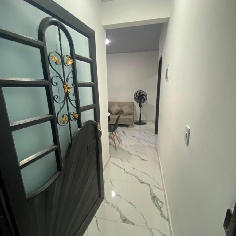 ELEGANTE APARTA ESTUDIO EN El Espinal, Tolima - Apartamento de 1 dormitorio - 2
