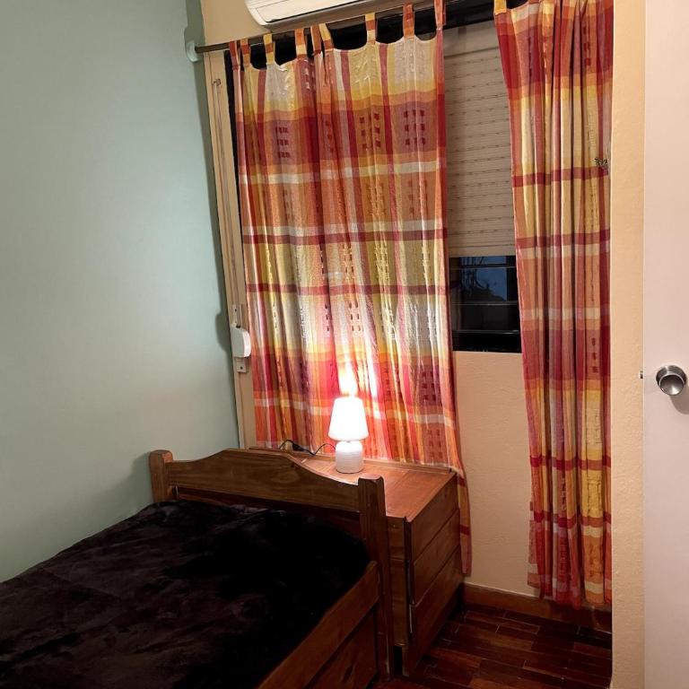 Dúplex 80m2 Luminoso 3Hab 2Ba Cerca Rambla y Centro - Apartamento de 3 dormitorios - 29