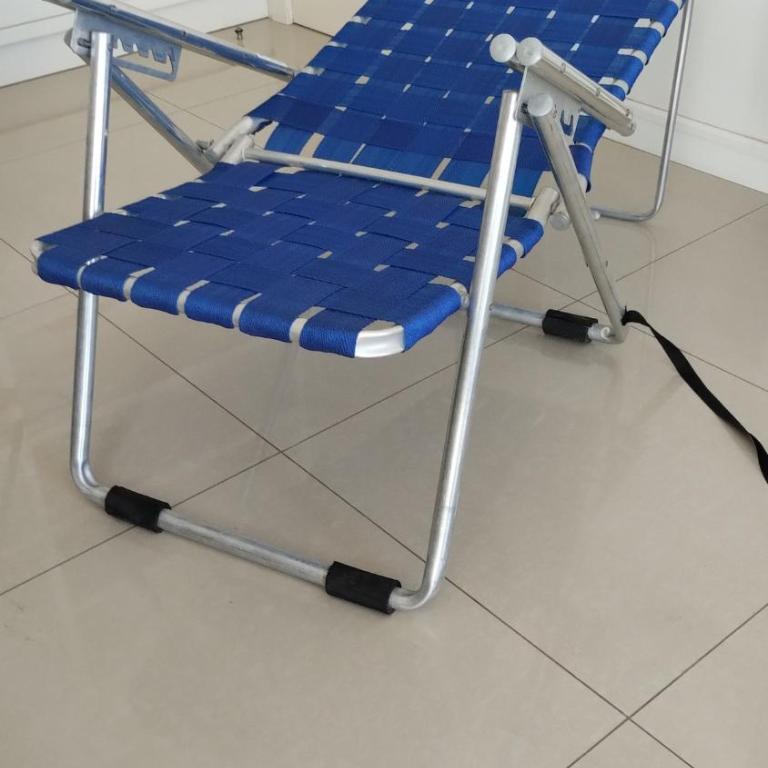 MAR DEL PLATA PLAYA VARESE con COCHERA - Apartamento de 1 dormitorio - 7