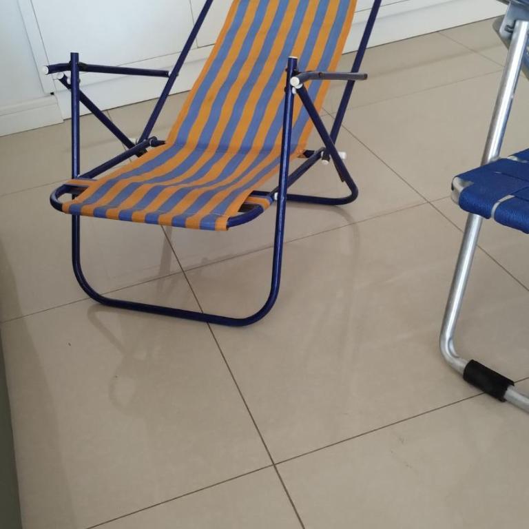 MAR DEL PLATA PLAYA VARESE con COCHERA - Apartamento de 1 dormitorio - 13