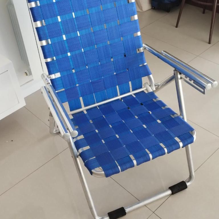 MAR DEL PLATA PLAYA VARESE con COCHERA - Apartamento de 1 dormitorio - 15